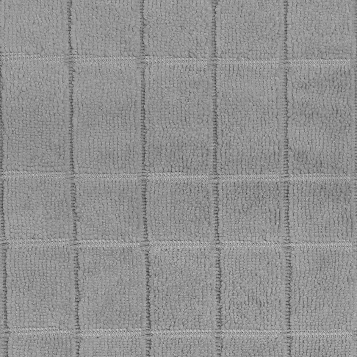 Alfombrilla Vajilla Microfibra 38X50Cm 5Five 1 un