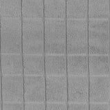 Alfombrilla Vajilla Microfibra 38X50Cm 5Five 1 un