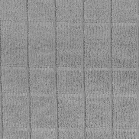 Alfombrilla Vajilla Microfibra 38X50Cm 5Five 1 un