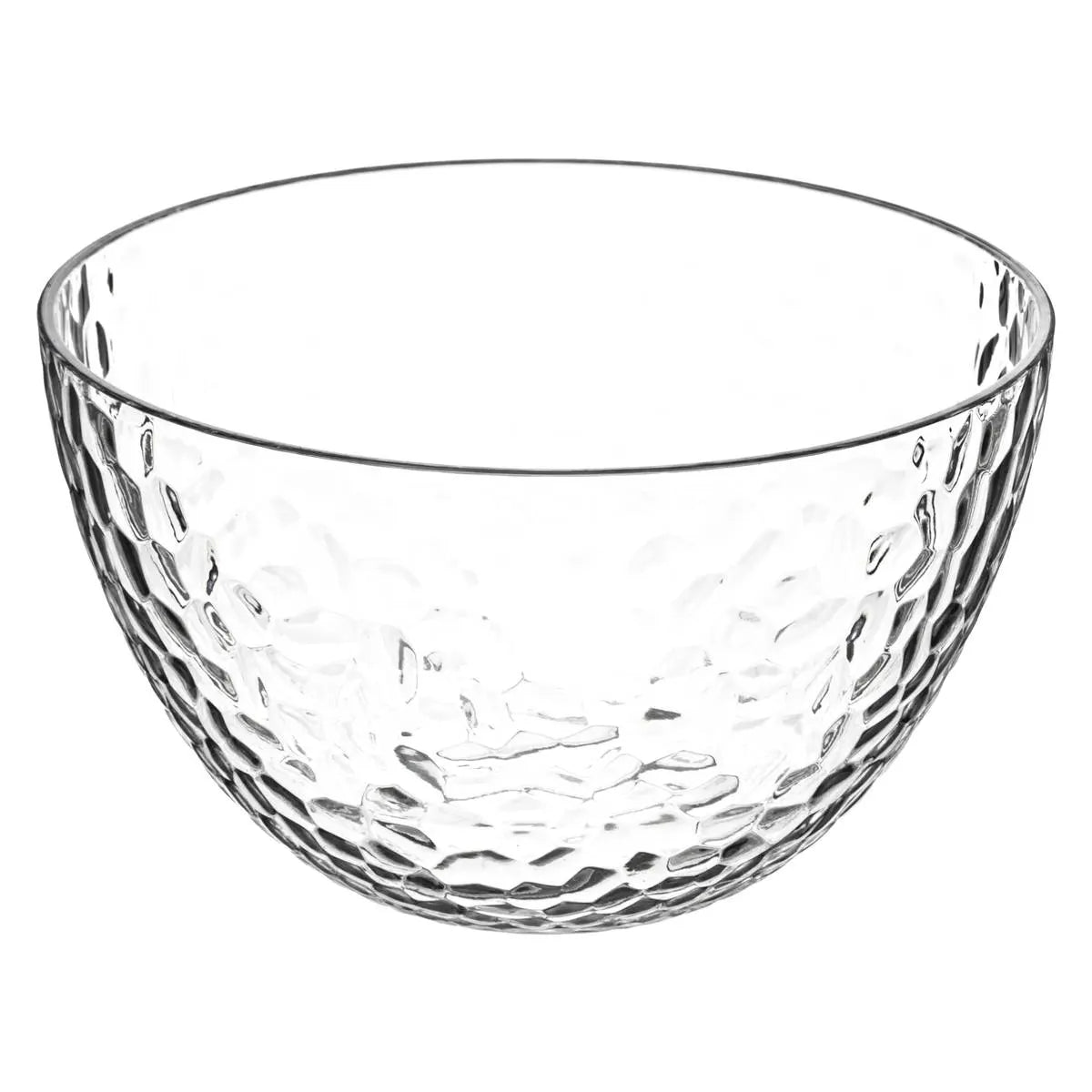 Ensaladera Ps Estiva 14Cm 5Five 1 un