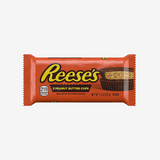 Chocolate Cups 2 un Reese's 42 g