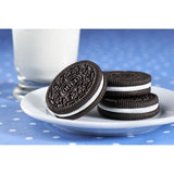 Galletas Oreo Original Nabisco 30 un x 68 g