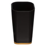 Set Baño Natural Black 5five 1 un