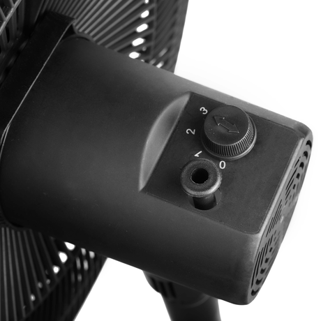 Ventilador Oscilante 16" 3 en 1 Bhern 1 un