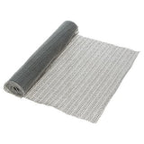Lámina Antideslizante 30 x 150cm Gray 5five 1 un