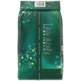 Café Season's Cheer Grano Entero Starbucks 907 g