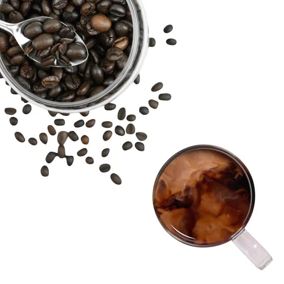 Café Season's Cheer Grano Entero Starbucks 907 g