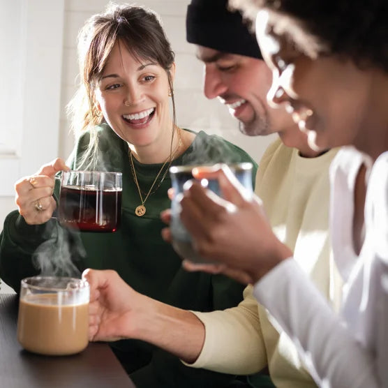 Café Season's Cheer Grano Entero Starbucks 907 g