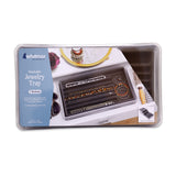 Bandeja Organizadora Joyas Whitmor 1 un