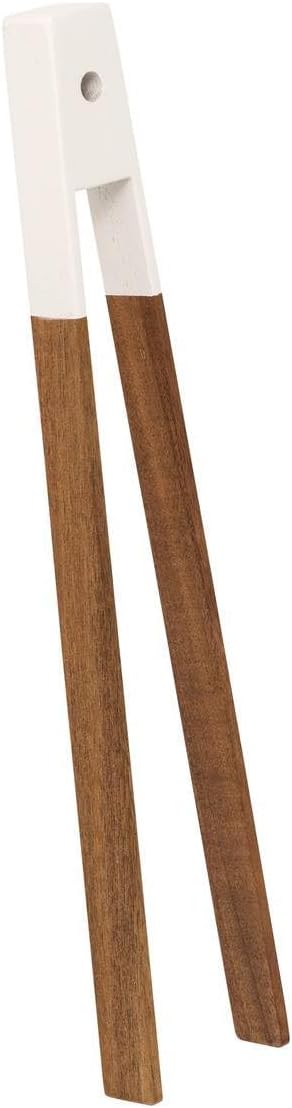 Pinzas Para Tostadas Acacia 5Five 1 un