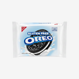 Galletas Chocolate 8F Oreo 342 g