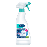 Facilitador Planchado Easy Iron Dr. Beckmann 500 ml