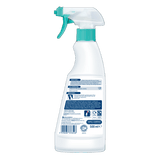 Facilitador Planchado Easy Iron Dr. Beckmann 500 ml