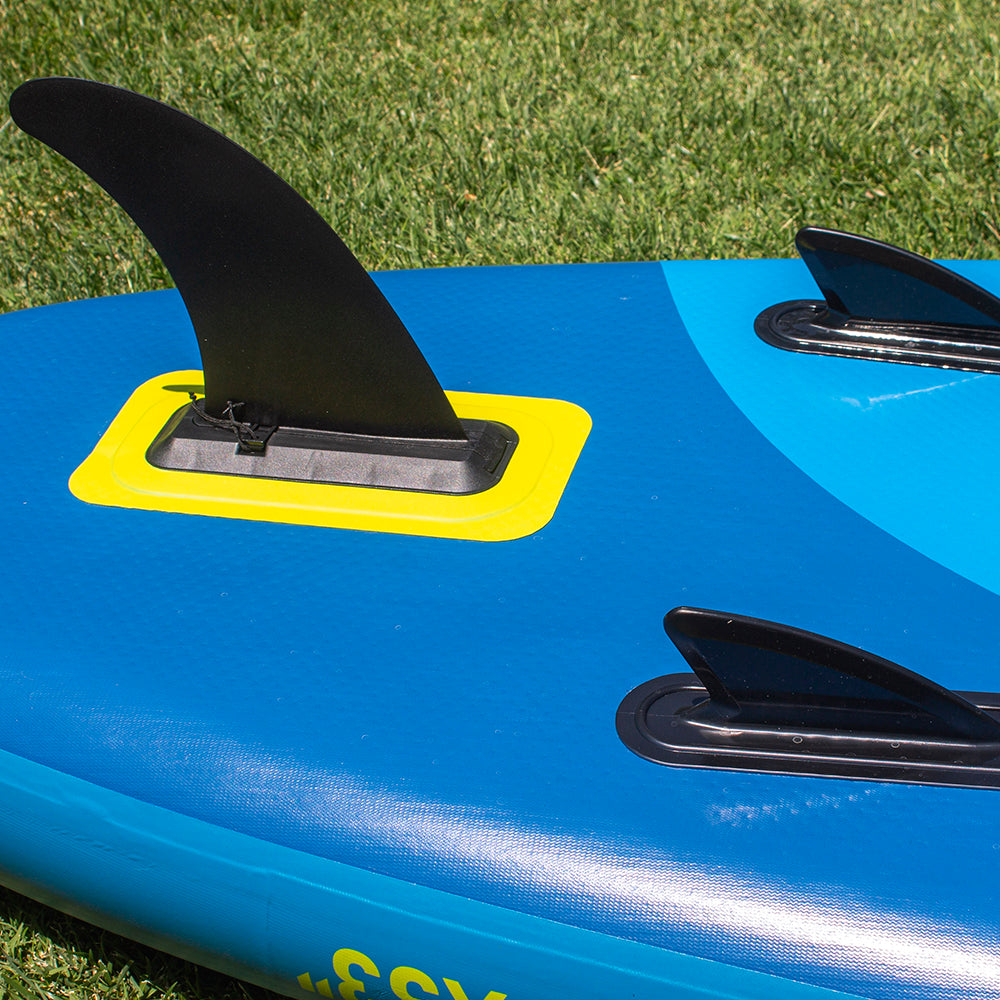 Stand Up Paddle Inflable 12 ft 365 cm Seawave