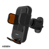 Soporte de Celular para Auto 1 un