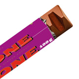 Chocolate Leche Frutos Secos Toblerone 100 g