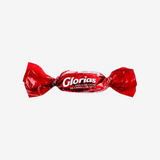 Calugas con Nuez Glorias Las Sevillanas 20 g