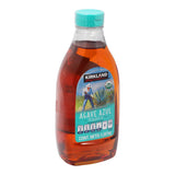 Syrup de Agave Kirkland 1.02 kg