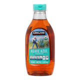 Syrup de Agave Kirkland 1.02 kg