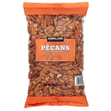 Nueces Pecanas en Mitades Kirkland 908 g