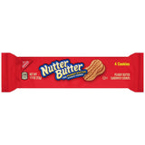 Galletas Variedades Nabisco 30 un x 56 g