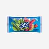 Masticables Ropes Uva Manzana Sandía Jolly Rancher 283 g
