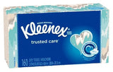 Pañuelos Desechables Kleenex 10 un