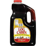 Syrup de Maíz Log Cabin 3.79 L