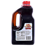 Syrup de Maíz Log Cabin 3.79 L