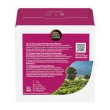 Cápsulas Dolce Gusto Espresso Nescafé 16 un