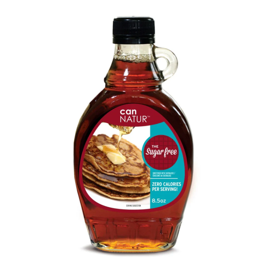 Regalo - Pancake Time