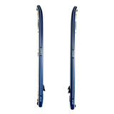 Stand Up Paddle Board 365 cm Drop Stitch Seawave 1 un