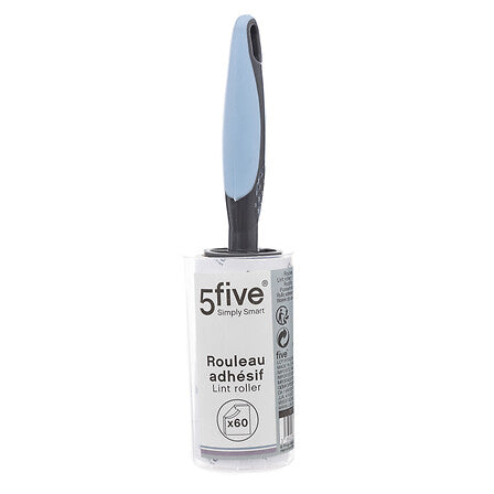 Rodillo Removedor de Pelusas 5five 1 un