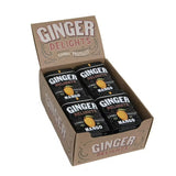 Mentas Mango Citrus Delight 12 x 30 g