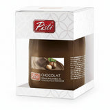 Crema Avellanas Chocolat Pisti 600 g