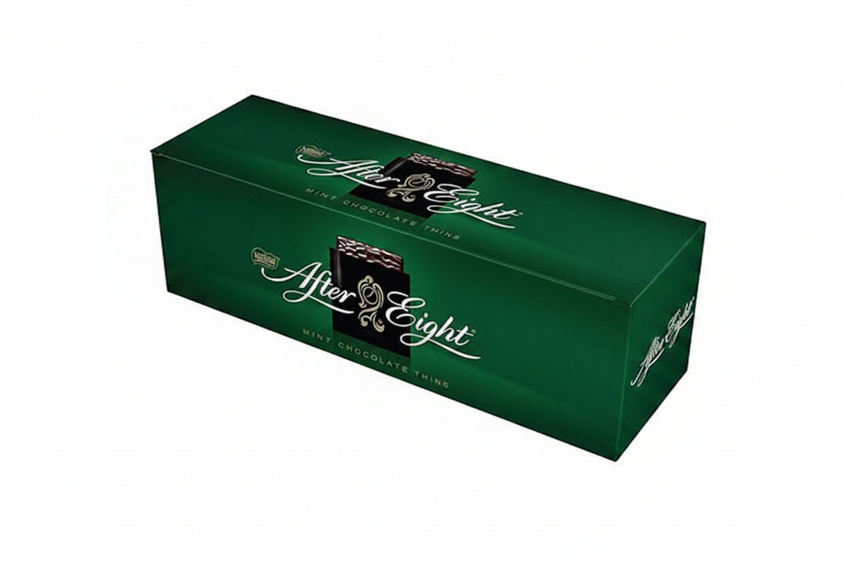 Chocolate Menta After Eight 300 g