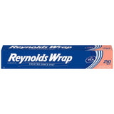 Rollo Aluminio Reynolds Wrap 1 un