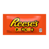 Chocolate Pieces Reese's 43 g