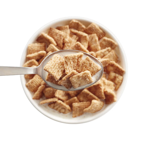 Cereal Cinnamon Toast Crunch General Mills 2 un x 700 g