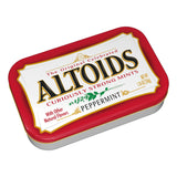 Mentitas en Caja Altoids 50 g