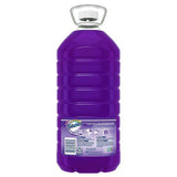 Limpiador Multiuso Lavanda Fabuloso 6.2 L