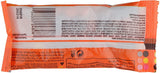 Chocolate Pieces Reese's 43 g