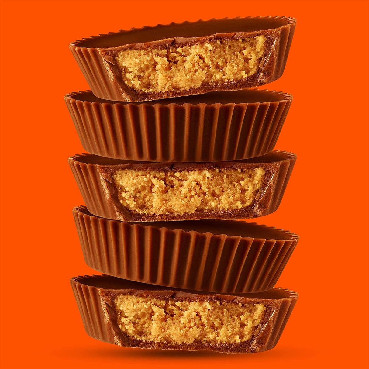 Chocolate Cups 2 un Reese's 42 g