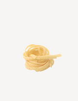 Pasta Tagliatelle Di Martino 500 g