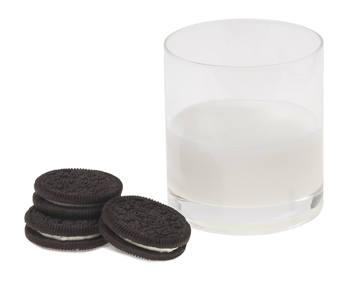 Galletas Oreo Original Nabisco 22 g