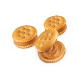 Galletas Ritz Bits Mantequilla de Maní Nabisco 28 g