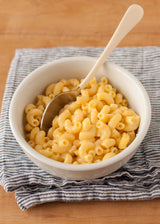 Macarrones con Queso Pocillo Kraft 58 g