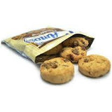 Galletas con Chips Chocolate Mini Famous Amos 56 g