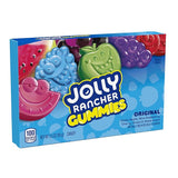 Gomitas Original Jolly Rancher 99 g
