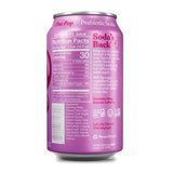 Bebida Prebiotic Doc Pop Lata Poppi 355 ml